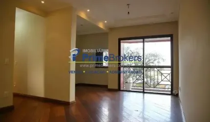 Apartamento com 2 quartos à venda na Avenida Senador Flaquer, Vila Euclides, São Bernardo do Campo por R$ 450.000