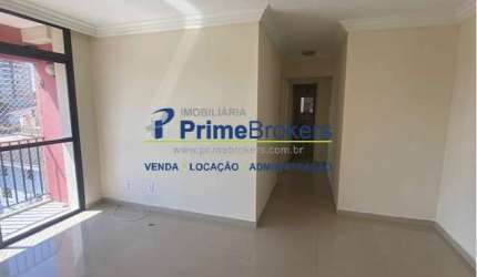 Apartamento com 2 quartos à venda na Rua Mauro, Saúde, São Paulo por R$ 460.001