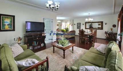 Apartamento com 4 quartos à venda na Rua Lídia, Rudge Ramos, São Bernardo do Campo por R$ 880.000