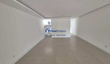 Casa com 3 quartos à venda na Alameda Conde de Porto Alegre, Santa Maria, São Caetano do Sul por R$ 1.380.000