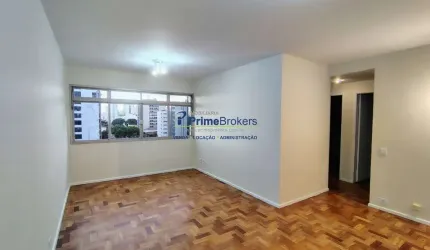 Apartamento com 2 quartos para alugar na Avenida Jabaquara, Saúde, São Paulo por R$ 2.900