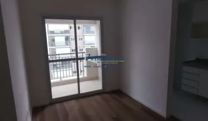 Apartamento com 2 quartos para alugar na Rua Fabiano Alves, Vila Prudente, São Paulo por R$ 3.550