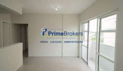 Apartamento com 3 quartos para alugar na Rua Domiciano Rossi, Centro, São Bernardo do Campo por R$ 2.200