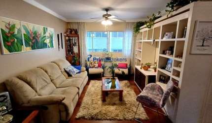 Apartamento com 2 quartos à venda na Rua Eça de Queiroz, Vila Mariana, São Paulo por R$ 830.000