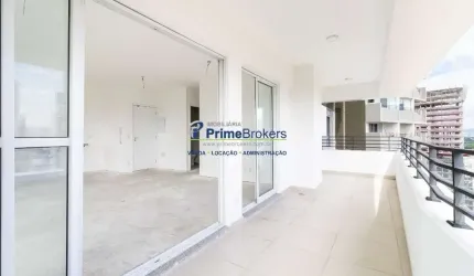 Apartamento com 2 quartos à venda na Avenida Professor Francisco Morato, Butantã, São Paulo por R$ 990.000