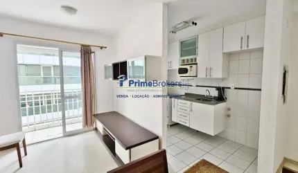 Apartamento com 2 quartos à venda na Rua Bela Cintra, Consolação, São Paulo por R$ 730.000