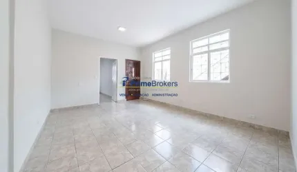 Casa com 3 quartos à venda na Rua José Zappi, Vila Prudente, São Paulo por R$ 600.000