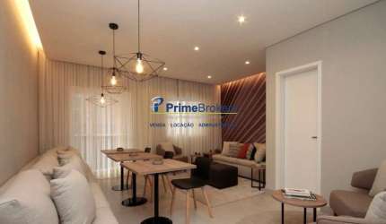 Apartamento com 1 quarto à venda na Rua Frei Caneca, Consolação, São Paulo por R$ 390.000