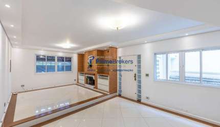 Casa com 3 quartos à venda na Rua Tebas, Vila Mascote, São Paulo por R$ 1.080.000
