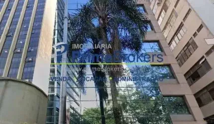 Prédio à venda na Rua Frei Caneca, Consolação, São Paulo por R$ 90.000.000
