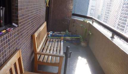 Apartamento com 2 quartos à venda na Rua Engenheiro Jorge Oliva, Vila Mascote, São Paulo por R$ 680.000