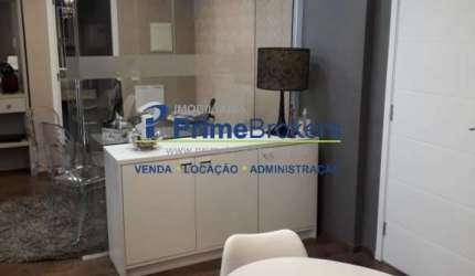 Sala comercial com 1 sala à venda na Avenida Engenheiro Armando de Arruda Pereira, Jabaquara, São Paulo por R$ 1.000.000
