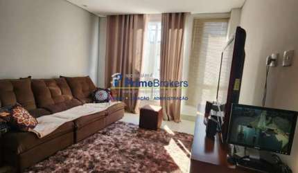 Casa com 4 quartos à venda na Rua Carlos Tiago Pereira, Saúde, São Paulo por R$ 2.350.000