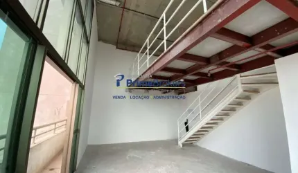 Casa comercial com 2 salas à venda na Rua Pitu, Cidade Monções, São Paulo por R$ 859.000