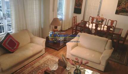 Casa com 3 quartos à venda na Rua Itatiaia, Vila Guarani, São Paulo por R$ 1.200.000
