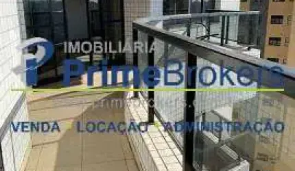 Cobertura com 4 quartos à venda na Rua Carlos Tiago Pereira, Saúde, São Paulo por R$ 2.397.000