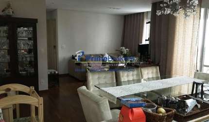 Apartamento com 2 quartos à venda na Rua Clodomiro Amazonas, Itaim Bibi, São Paulo por R$ 1.300.000