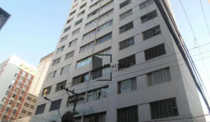 Apartamento para alugar em Centro de 89.00m² com 2 Quartos