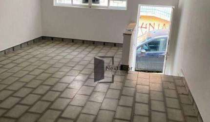 Casa para venda em Centro de 94.00m² com 2 Quartos e 1 Garagem