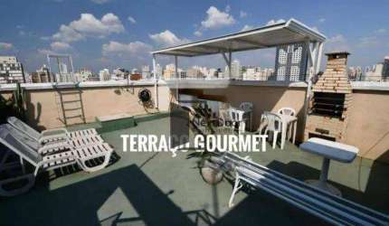 Apartamento para venda em Centro de 90.00m² com 3 Quartos e 1 Garagem