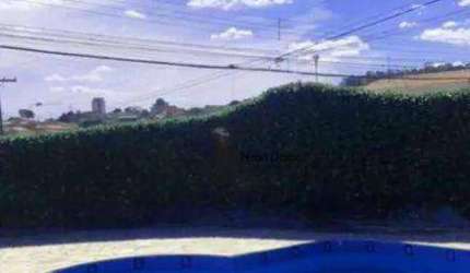Casa para venda em Parque Santa Bárbara de 138.00m² com 3 Quartos, 1 Suite e 2 Garagens