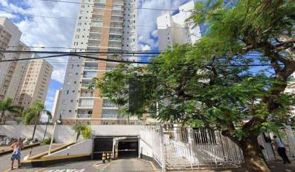 Apartamento para venda em Vila Progresso de 86.00m² com 3 Quartos, 1 Suite e 2 Garagens