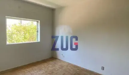 Casa à venda em Campinas, Jardim Nova Europa, com 2 quartos, com 78 m²