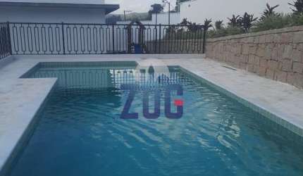 Apartamento à venda em Vinhedo, Pinheirinho, com 2 quartos, com 58 m², Residencial Vicenza