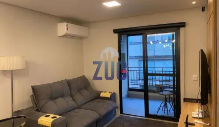 Apartamento à venda em Vinhedo, Capela, com 3 quartos, com 100 m², Spazio Torino