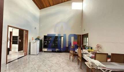 Chácara à venda em Valinhos, Vale Verde, com 4 quartos, com 1895 m²