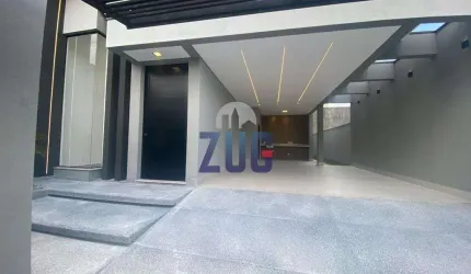 Casa à venda em Vinhedo, Pinheirinho, com 3 quartos, com 156.91 m²