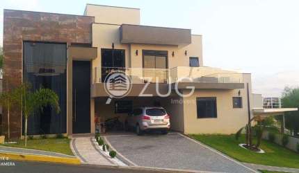Sobrado à venda e para alugar em Valinhos, Vila Capuava, com 3 quartos, com 246 m²