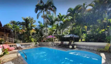Chácara à venda e para alugar em Vinhedo, Vale Verde, com 4 quartos, com 1900 m²