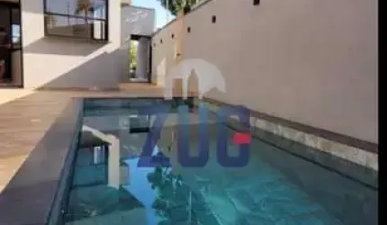 Casa à venda em Indaiatuba, Jardim Panorama, com 3 quartos, com 207 m², Condominio Piemonte