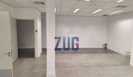 Prédio para alugar em Campinas, Jardim Proença, com 450 m²