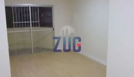 Apartamento à venda em Campinas, Vila Itapura, com 3 quartos, com 92 m²