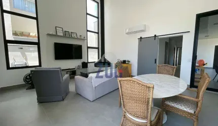 Casa à venda em Campinas, Swiss Park, com 3 suítes, com 229 m², Swiss Park - Basel