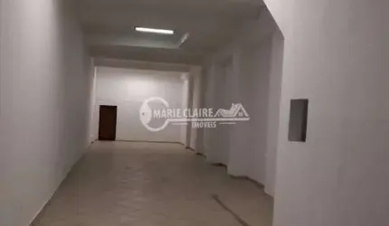 Loja para Locação na R. Artur de Azevedo - Pinheiros