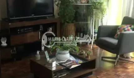 Casa à venda na Vila Leopoldina- R$ 1.500.000,00