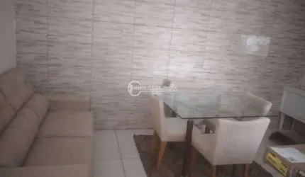 Ótimo sobrado à venda nas Perdizes