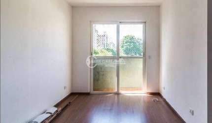Apartamento à venda na Barra Funda-460MIL