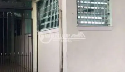 Casa à Venda na Vila Leopoldina - 1.484.000,00