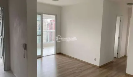 APARTAMENTO A VENDA  VILA SANTA CATARINA