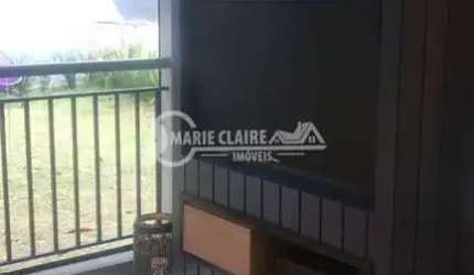 Lançamento Aptos de 26 e 36 m² - Vila Sonia