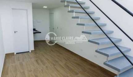 10 apartamentos para venda