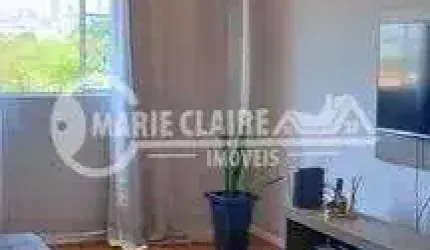 Apartamento à Venda em Sorocaba - R$ 250mil