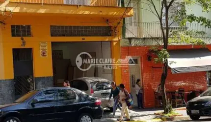 Sobrado em perdizes a venda