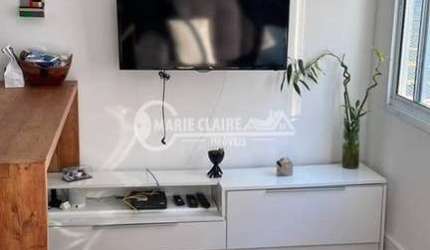 Apartamento à venda na Vila Leopoldina