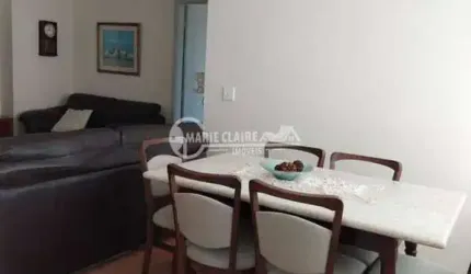 Apartamento à Venda no Bairro da Saúde- R$ 615MIL