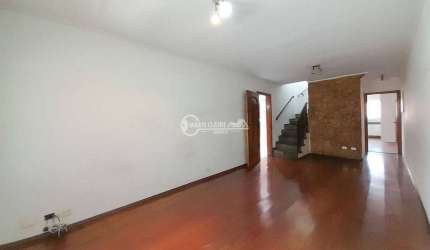 Sobrado À Venda na Vila Mazei - R$ 800MIL